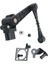 Land Rover Range Rover Sport 2006-2009 Için Araba Ön Sağ Far Seviye Sensörü LR020474 Yüksek Kaliteli Oto Aksesuarları (Yurt Dışından) 3