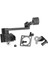Land Rover Range Rover Sport 2006-2009 Için Araba Ön Sağ Far Seviye Sensörü LR020474 Yüksek Kaliteli Oto Aksesuarları (Yurt Dışından) 4
