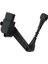Land Rover Range Rover Sport 2006-2009 Için Araba Ön Sağ Far Seviye Sensörü LR020474 Yüksek Kaliteli Oto Aksesuarları (Yurt Dışından) 5