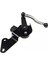 Arka Sağ Gövde Yükseklik Sensörü Süspansiyon Sürüş Far Seviye Sensörü Dodge Ram 1500 2013-2014 56029618AC 56029618AB (Yurt Dışından) 2