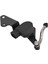 Arka Sağ Gövde Yükseklik Sensörü Süspansiyon Sürüş Far Seviye Sensörü Dodge Ram 1500 2013-2014 56029618AC 56029618AB (Yurt Dışından) 5