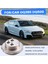 SMP132-532 Vw Audi 7 Vitesli Araç Şanzıman Basınç Sensörü SMP132-420 SMP132-192 (Yurt Dışından) 5