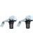 24203876 Chevrolet Gmc Jaguar Rolls-Royce Isuzu Hummer Bentley Workhorse Için Araba Hız Sensörü 8683265 8661628 Otomobil Parçaları (Yurt Dışından) 5