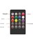 5V Müzik Rgb Kontrol Cihazı USB Kontrol 20 Tuşlu Rgb Kontrol Cihazı Ir Kablosuz Müzik Senkronizasyon Işık Kısıcı LED Işık Şeritleri Için (Yurt Dışından) 3