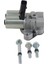 12633613 19419980 916-806 Vvt Yağ Kontrol Vanası 2014-15 Chevy Impala Malibu 2.5l Eksantrik Mili Kontrol Vanası (Yurt Dışından) 5