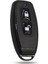 2.4ghz Kablosuz Uzaktan Kumanda Bluetooth Anahtarlık Ttlock Akıllı Kapı Kilidi Akıllı Cihazlar Için Ttlock Uygulaması ile Çalışır (Yurt Dışından) 3