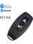 2.4ghz Kablosuz Uzaktan Kumanda Bluetooth Anahtarlık Ttlock Akıllı Kapı Kilidi Akıllı Cihazlar Için Ttlock Uygulaması ile Çalışır (Yurt Dışından) 4
