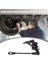 Yeni Yüksek Kaliteli Araba Yükseklik Sensörü Seviye Sensörü 8W1Z5359A 8W1Z-5359-A Ford Crown Victoria 2003-2011 Otomobil Parçaları Için (Yurt Dışından) 3
