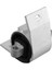 T4N1434 Jaguar Xj 1995 -1997 Xf 2016-2024 Xe 2018-2020 Için Araç Şanzıman Montajı T2H14266 LR093767 Motor Motor Montajı (Yurt Dışından) 1