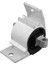 T4N1434 Jaguar Xj 1995 -1997 Xf 2016-2024 Xe 2018-2020 Için Araç Şanzıman Montajı T2H14266 LR093767 Motor Motor Montajı (Yurt Dışından) 2
