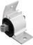 T4N1434 Jaguar Xj 1995 -1997 Xf 2016-2024 Xe 2018-2020 Için Araç Şanzıman Montajı T2H14266 LR093767 Motor Motor Montajı (Yurt Dışından) 3