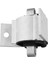 T4N1434 Jaguar Xj 1995 -1997 Xf 2016-2024 Xe 2018-2020 Için Araç Şanzıman Montajı T2H14266 LR093767 Motor Motor Montajı (Yurt Dışından) 4