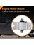T4N1434 Jaguar Xj 1995 -1997 Xf 2016-2024 Xe 2018-2020 Için Araç Şanzıman Montajı T2H14266 LR093767 Motor Motor Montajı (Yurt Dışından) 5