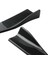 48CM Arabalar Için Yan Etekler Evrensel Tampon Spoiler Ayırıcı Koruyucu Bmw F20 E90 Audi Vw Golf Çizilmeye Karşı (Yurt Dışından) 3