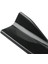 48CM Arabalar Için Yan Etekler Evrensel Tampon Spoiler Ayırıcı Koruyucu Bmw F20 E90 Audi Vw Golf Çizilmeye Karşı (Yurt Dışından) 4
