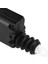 Merkezi Kilit Motor Aktüatörü 2 Pin 7702127213 Renault Scenic Clio Merkezi Kilit Aktüatörü 7701039565 7702127962 (Yurt Dışından) 5