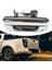 Kapı Kolu Bagaj Kapağı Kolu Mandalı 8-98079232-0 8980792320 Isuzu D-Max 2002-2011 Için (Yurt Dışından) 4