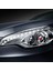 LED Eyes Araba Aksesuarları Havalı Dekorasyon Dinamik Farlar Uzaktan Kumandalı LED Lensler Angel Eyes Modifiye Göz Işığı,a (Yurt Dışından) 5