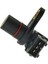 Yeni Motor Eksantrik Mili Konum Sensörü 96253543 Chevrolet Aveo Kalos 2003-2008 Için Uygundur (Yurt Dışından) 4