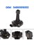 Araba Motor Yağı Seviye Sensörü 94860616002,94860616001 Porsche Cayenne 2011-2018,PANAMERA 2010-2016 (Yurt Dışından) 3