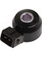 Vuruntu Sensörü 22060-7S000 22060-AU010 Nıssan Altıma Armada Cube Frontıer Maxıma Pathfınder Sentra Infınıtı 220607S000 (Yurt Dışından) 1