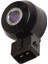 Vuruntu Sensörü 22060-7S000 22060-AU010 Nıssan Altıma Armada Cube Frontıer Maxıma Pathfınder Sentra Infınıtı 220607S000 (Yurt Dışından) 2