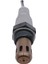 Araba Oksijen Sensörü O2 Sensörü Lambda Sensörü 226A0-1KC0A Nissan Altima Juke 370Z Infiniti Q50 Q60 QX70 Için (Yurt Dışından) 4