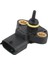 Araba Map Sensörü Manifold Mutlak Emme Hava Takviye Basınç Sensörü Renault Fiat 0261230145 55228825 Araba Aksesuarları (Yurt Dışından) 1