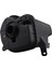 Genleşme Su Tankı Soğutma Suyu Taşma Şişesi Rezervuarı Sensörlü 17137552546 Bmw E70 E71 X5 2007-2018 17138621092 (Yurt Dışından) 3