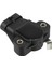 Gaz Kelebeği Konum Sensörü 24502965 Tps Buick Oldsmobile Century Chevrolet Pontiac 213915 TPS6014 SERA363-4 SERA3634 (Yurt Dışından) 2