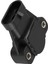 Gaz Kelebeği Konum Sensörü 24502965 Tps Buick Oldsmobile Century Chevrolet Pontiac 213915 TPS6014 SERA363-4 SERA3634 (Yurt Dışından) 4