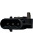 Gaz Kelebeği Konum Sensörü 24502965 Tps Buick Oldsmobile Century Chevrolet Pontiac 213915 TPS6014 SERA363-4 SERA3634 (Yurt Dışından) 5