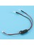 Haıboxıng Hbx 16889 16889A 16890 16890A SG1601 SG1602 1/16 Rc Araba Yükseltme Parçaları Için 2 Adet Far LED Işığı (Yurt Dışından) 5