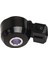 Vuruntu Sensörü 22060-7S000 22060-AU010 Nıssan Altıma Armada Cube Frontıer Maxıma Pathfınder Sentra Infınıtı 220607S000 (Yurt Dışından) 3