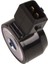 Vuruntu Sensörü 22060-7S000 22060-AU010 Nıssan Altıma Armada Cube Frontıer Maxıma Pathfınder Sentra Infınıtı 220607S000 (Yurt Dışından) 4