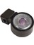 Vuruntu Sensörü 22060-7S000 22060-AU010 Nıssan Altıma Armada Cube Frontıer Maxıma Pathfınder Sentra Infınıtı 220607S000 (Yurt Dışından) 5