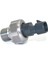 Cadillac Srx Sts Xlr 2004-2009 Için Motor Yağı Basınç Anahtarı 12567911 2131547 (Yurt Dışından) 3