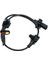 57470-T0B-A01 Arka Sağ Abs Tekerlek Hız Sensörü Honda Cr-V 2012-2016 5S14018 ABS2460 ALS2376 57470T0BA01 Otomobil Parçaları (Yurt Dışından) 3