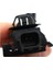 57470-T0B-A01 Arka Sağ Abs Tekerlek Hız Sensörü Honda Cr-V 2012-2016 5S14018 ABS2460 ALS2376 57470T0BA01 Otomobil Parçaları (Yurt Dışından) 5