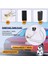 8L0919673E Yakıt Deposu Yakıt Seviye Sensörü Yakıt Pompası Yakıt Deposu Şamandırası Beetle Bora Golf Jetta Skoda Seat Leon Toledo (Yurt Dışından) 3