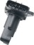 L321-13-215 L32113215 Araba Hava Akış Ölçer Sensörü Maf Sensörü Mazda 5 1.8 2.0 Mzr CD Mzr-Cd 197400-2160 1974002160 (Yurt Dışından) 4