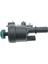 2 Adet 24109869 Araba Karbon Bidon Solenoid Valfi Chevrolet Onix Için Yüksek Kaliteli Yepyeni Otomotiv Aksesuarları (Yurt Dışından) 2