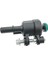 2 Adet 24109869 Araba Karbon Bidon Solenoid Valfi Chevrolet Onix Için Yüksek Kaliteli Yepyeni Otomotiv Aksesuarları (Yurt Dışından) 3