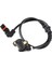 4 Adet Yeni Abs Tekerlek Hız Sensörü Mercedes-Benz C-Class W202 C208 2025402317 2025402417 2025402717 2025402817 (Yurt Dışından) 5