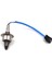 Yüksek Kaliteli Araba Oksijen Sensörü 36531-R1A-A01 234-9119 211200-3510 Honda Acura Ilx Accord Civic Hr-V Otomobil Parçaları Için (Yurt Dışından) 1