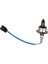 Yüksek Kaliteli Araba Oksijen Sensörü 36531-R1A-A01 234-9119 211200-3510 Honda Acura Ilx Accord Civic Hr-V Otomobil Parçaları Için (Yurt Dışından) 4