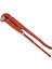 Cer-Pa Maşalı Boru Anahtarı 1 1/2 Inc 425MM 1