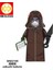 Naruto Yapı Taşları Minifigure Küçük Parçacık Takılabilir Bebek Oyuncak Çantası (Yurt Dışından) 1