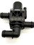 Isıtıcı Kontrol Vanası LR066865 LR040731 LR016848 T4N26430 LR117170 Land Rover Discovery 5 Range Rover Sport Için (Yurt Dışından) 4