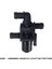 Isıtıcı Kontrol Vanası LR066865 LR040731 LR016848 T4N26430 LR117170 Land Rover Discovery 5 Range Rover Sport Için (Yurt Dışından) 5